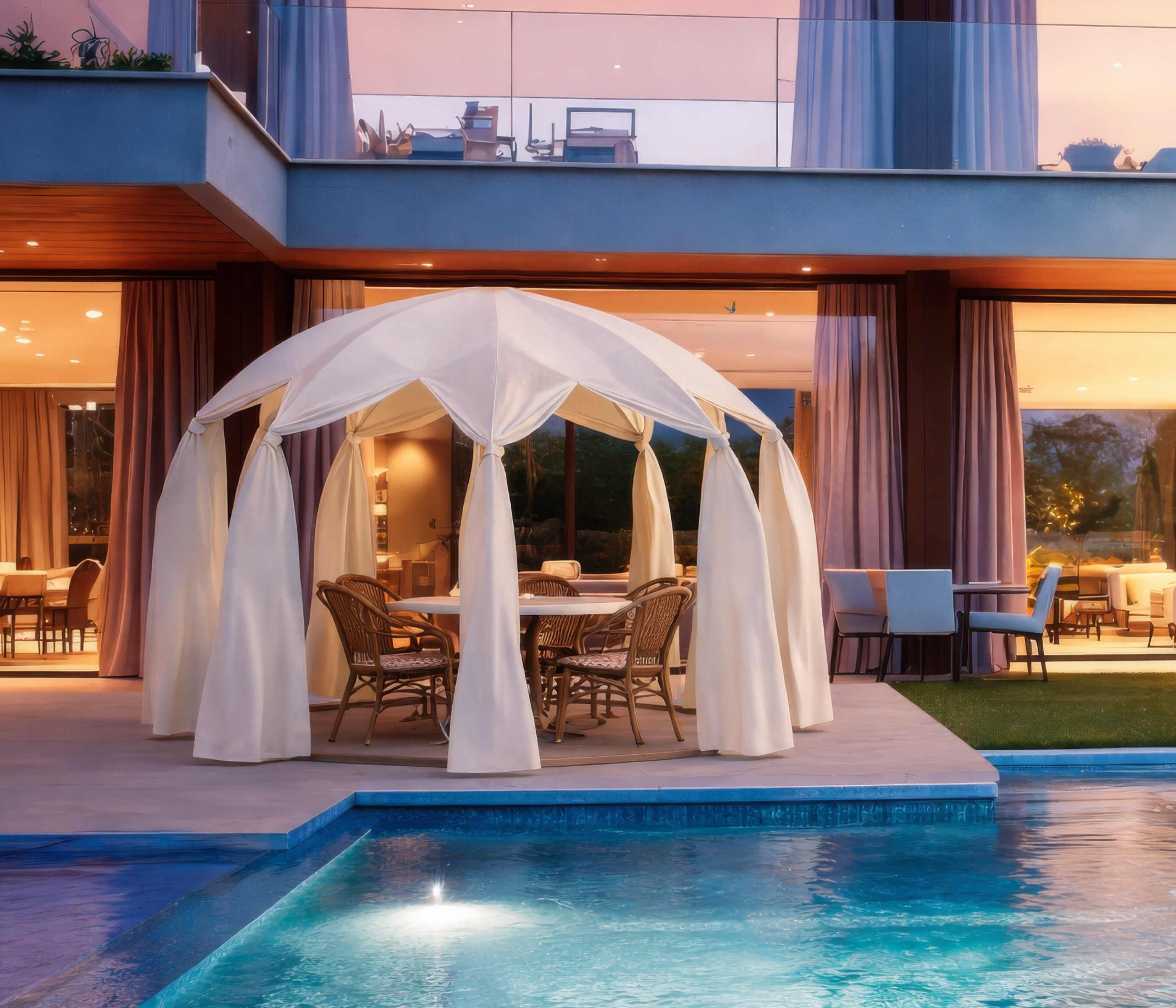 Shipping methods and delivery timelines