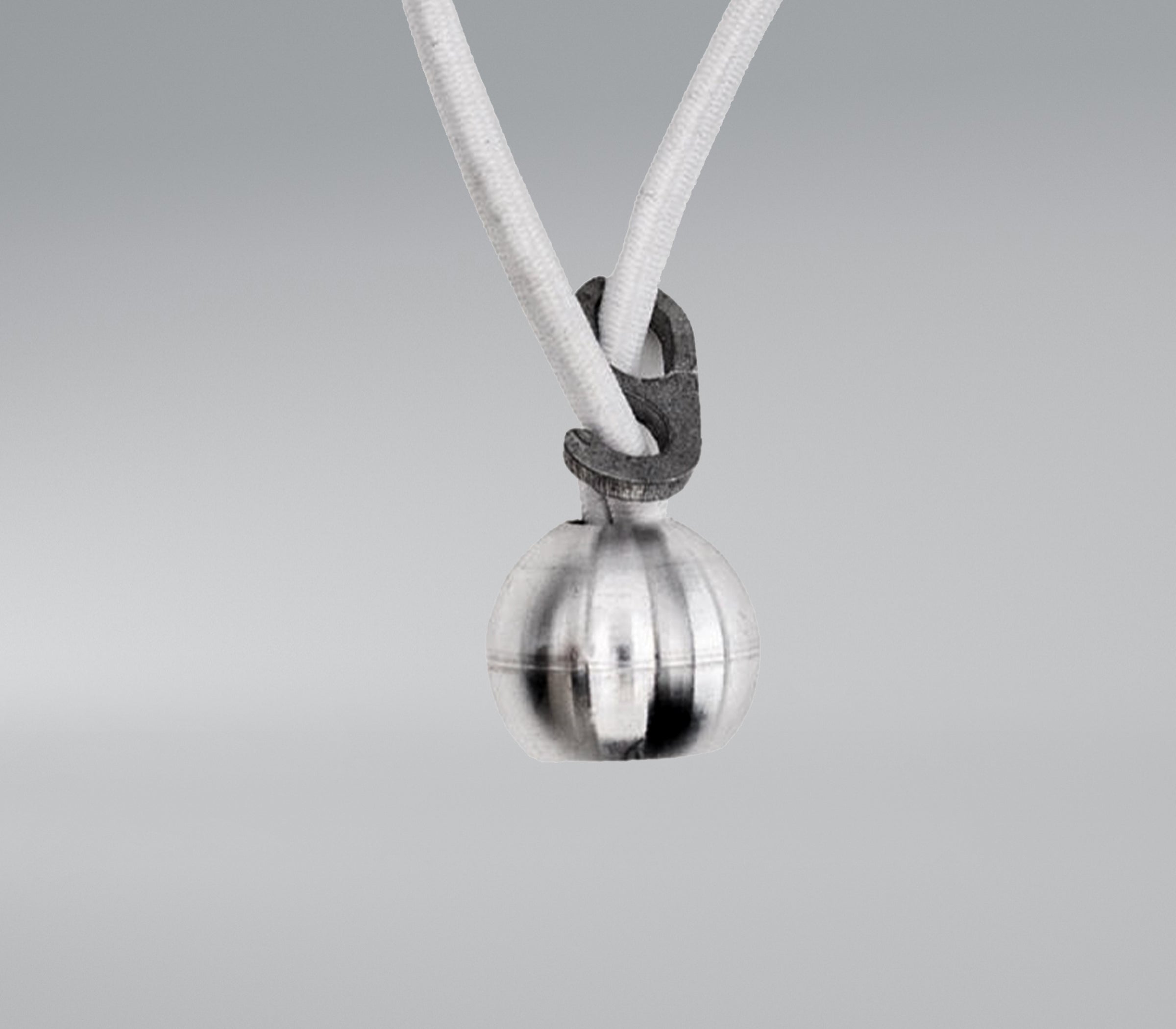 Ball Strap for Canopy Cover