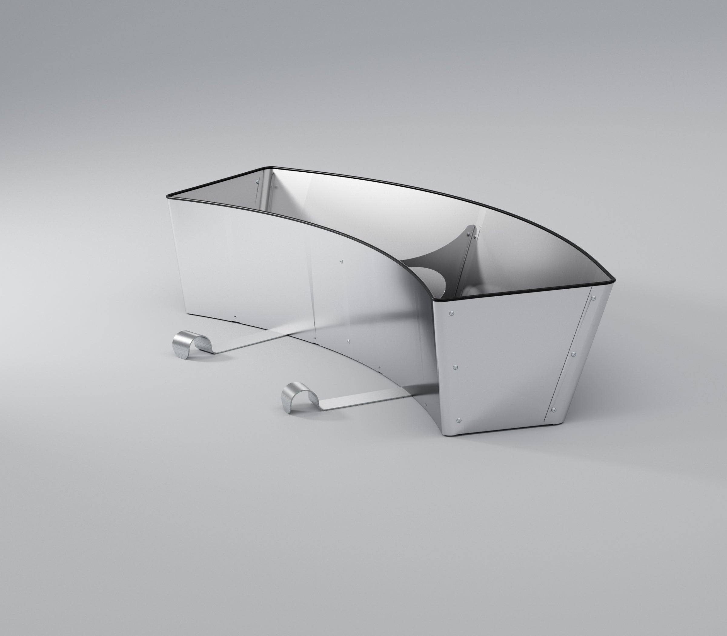 Astreea® Igloo Flower Pot