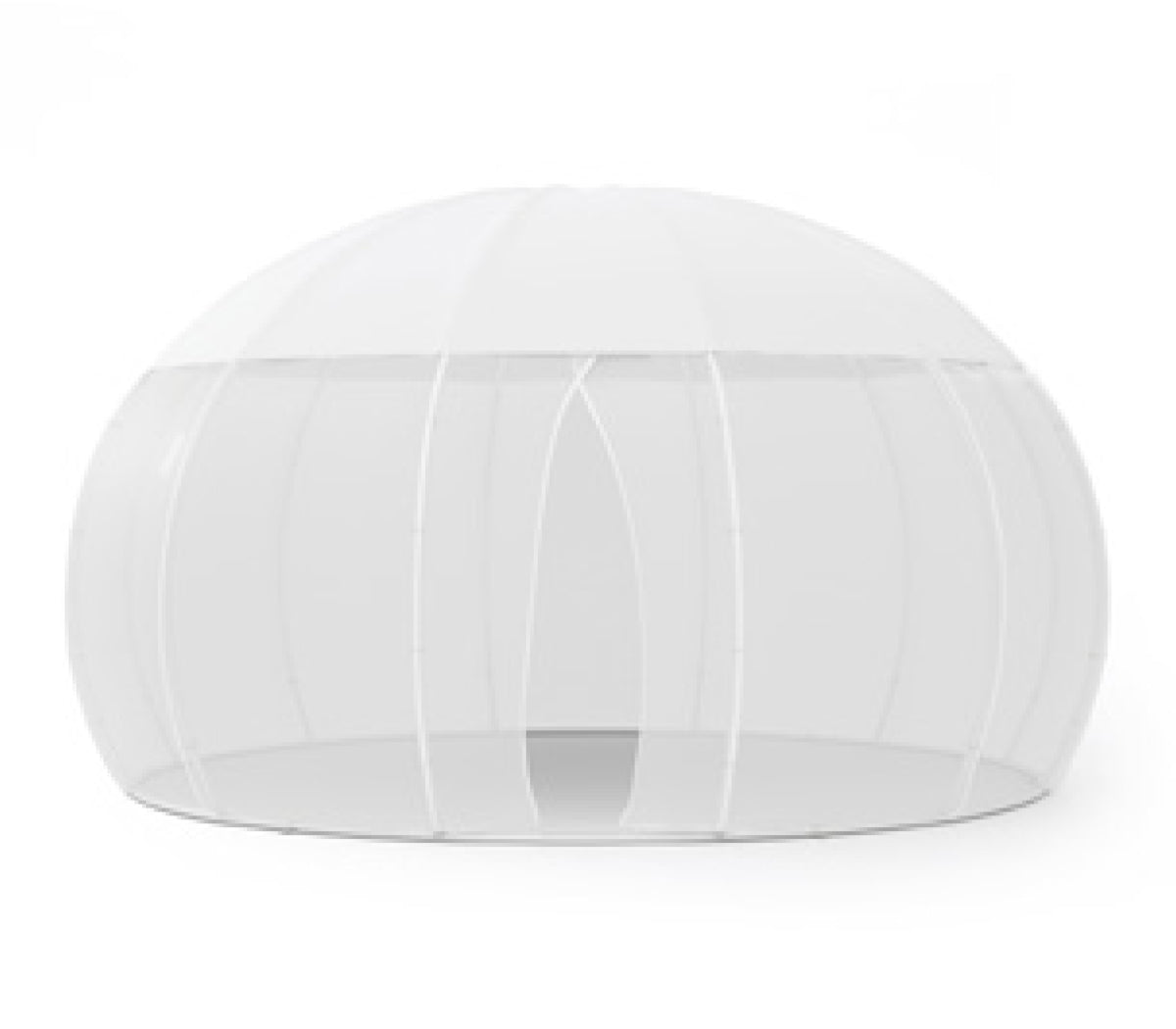 Astreea® Igloo Sky View Privacy