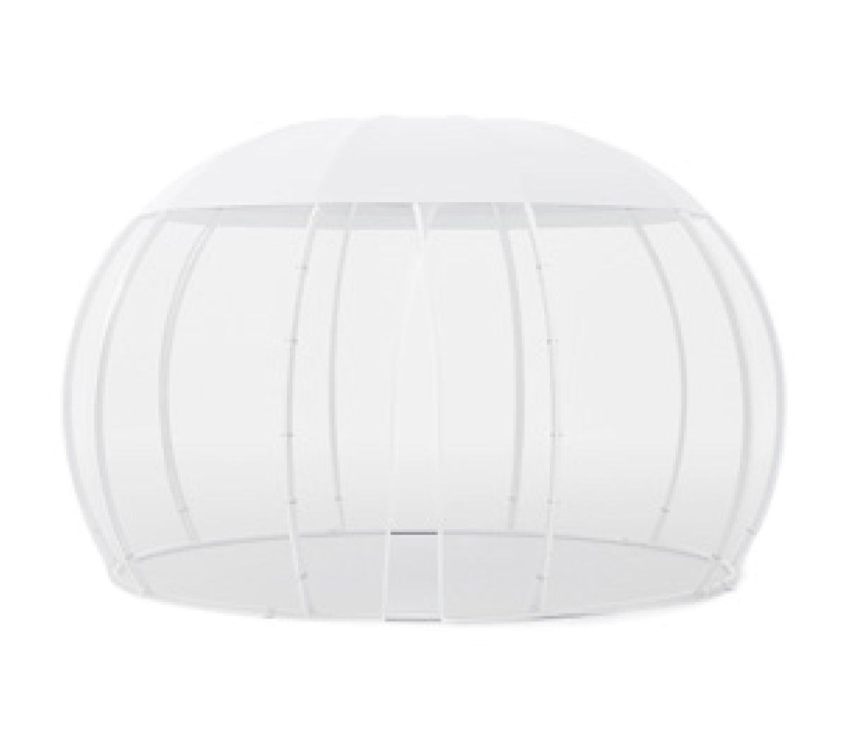 Astreea® Igloo Umbrella