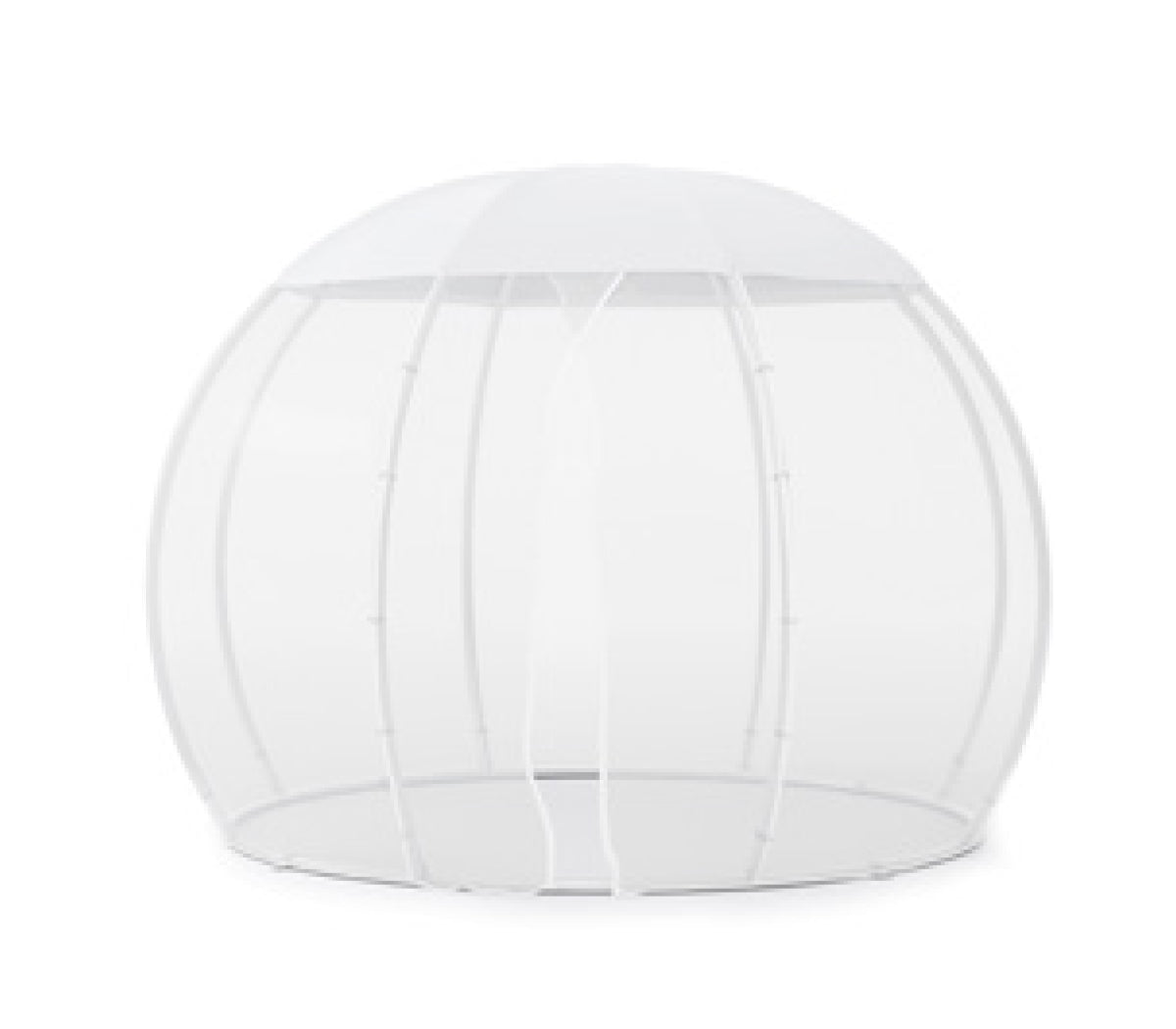 Astreea® Igloo Umbrella