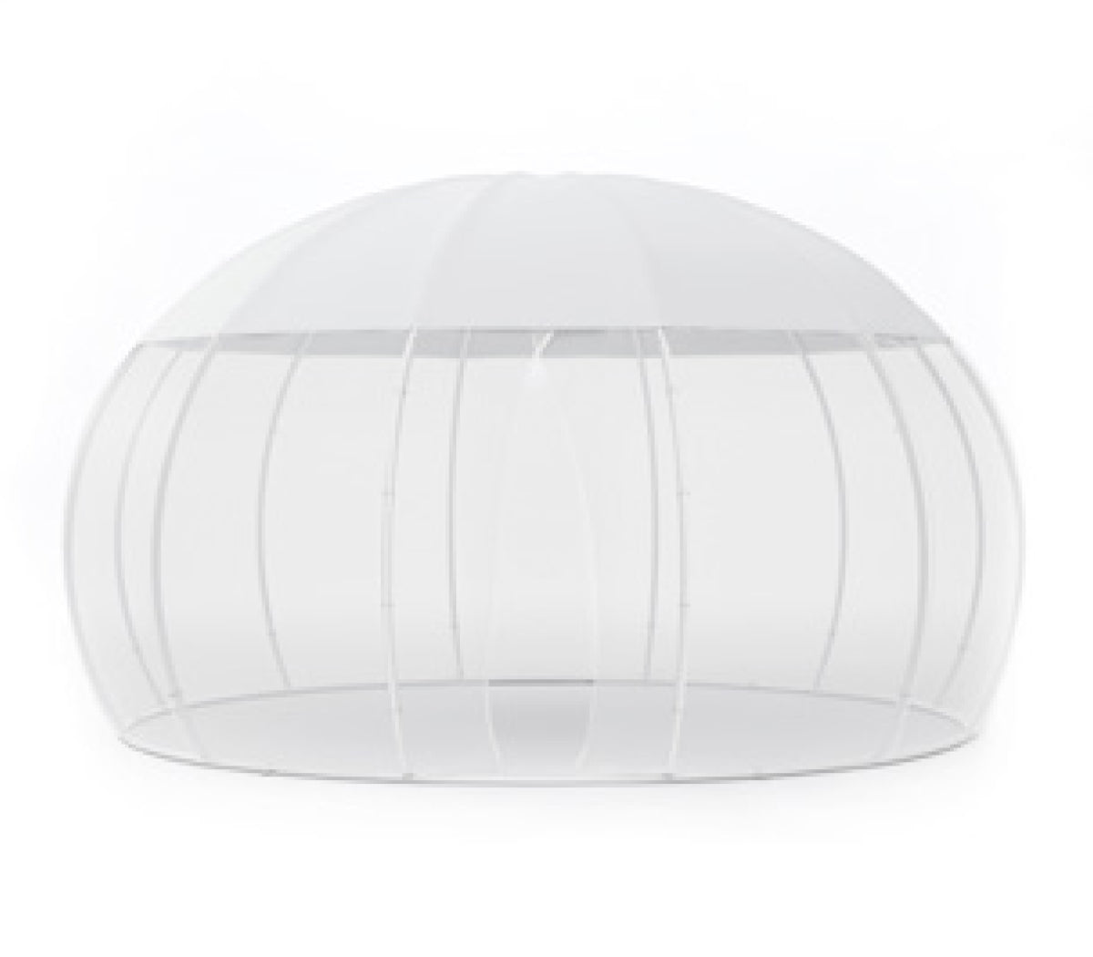 Astreea® Igloo Umbrella