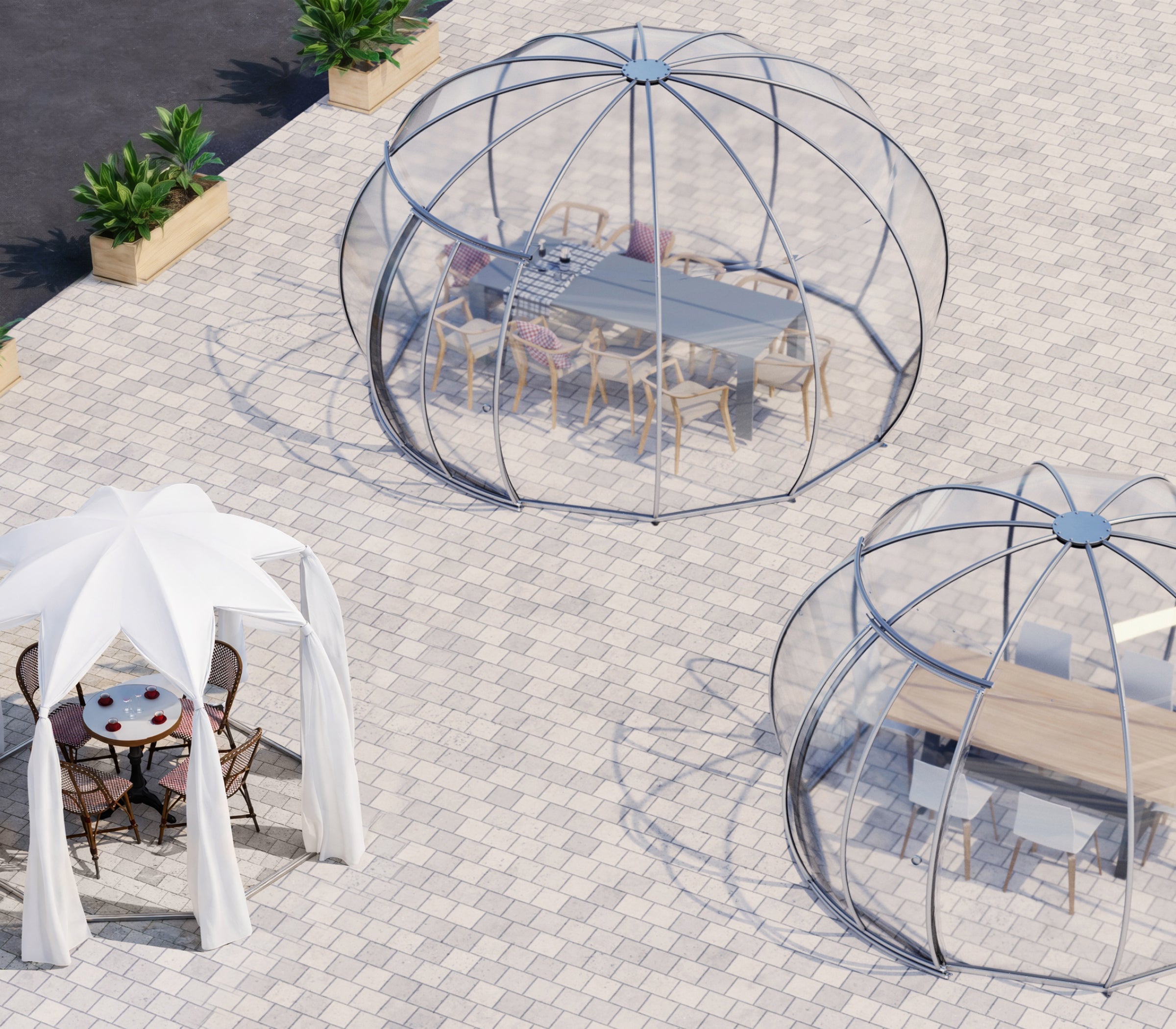 Installation overview: before you start