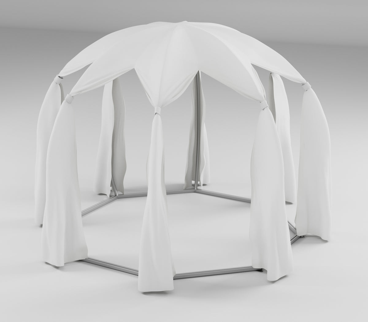 Astreea Canopy