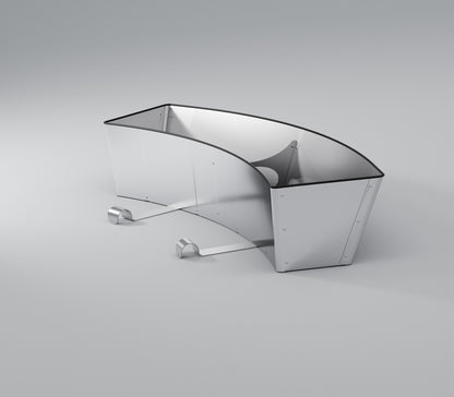 Astreea® Igloo Flower Pot