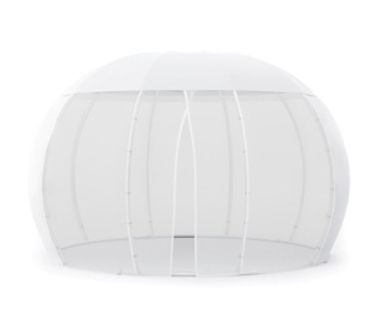 Astreea® Igloo Sky View Privacy