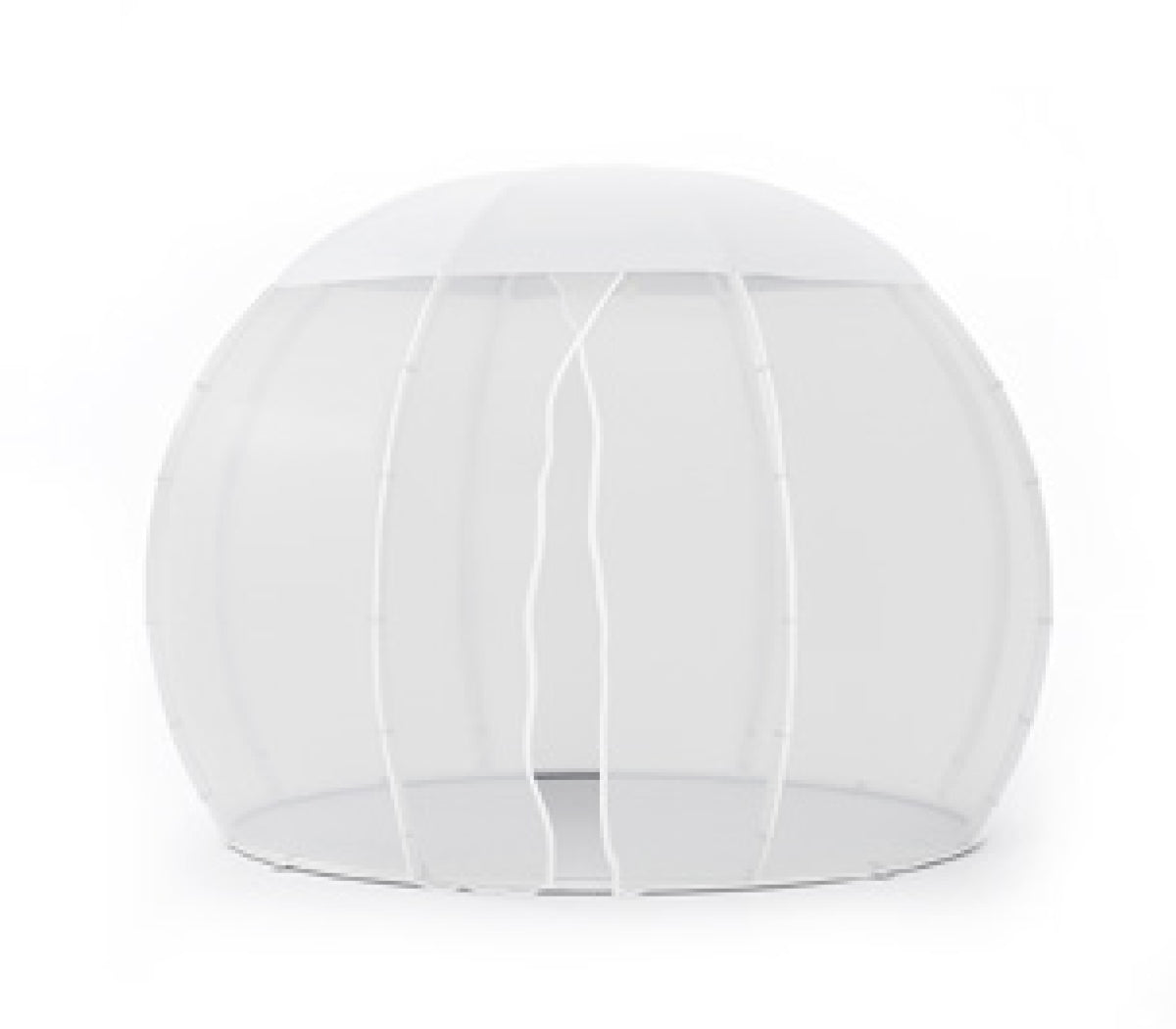 Astreea® Igloo Sky View Privacy