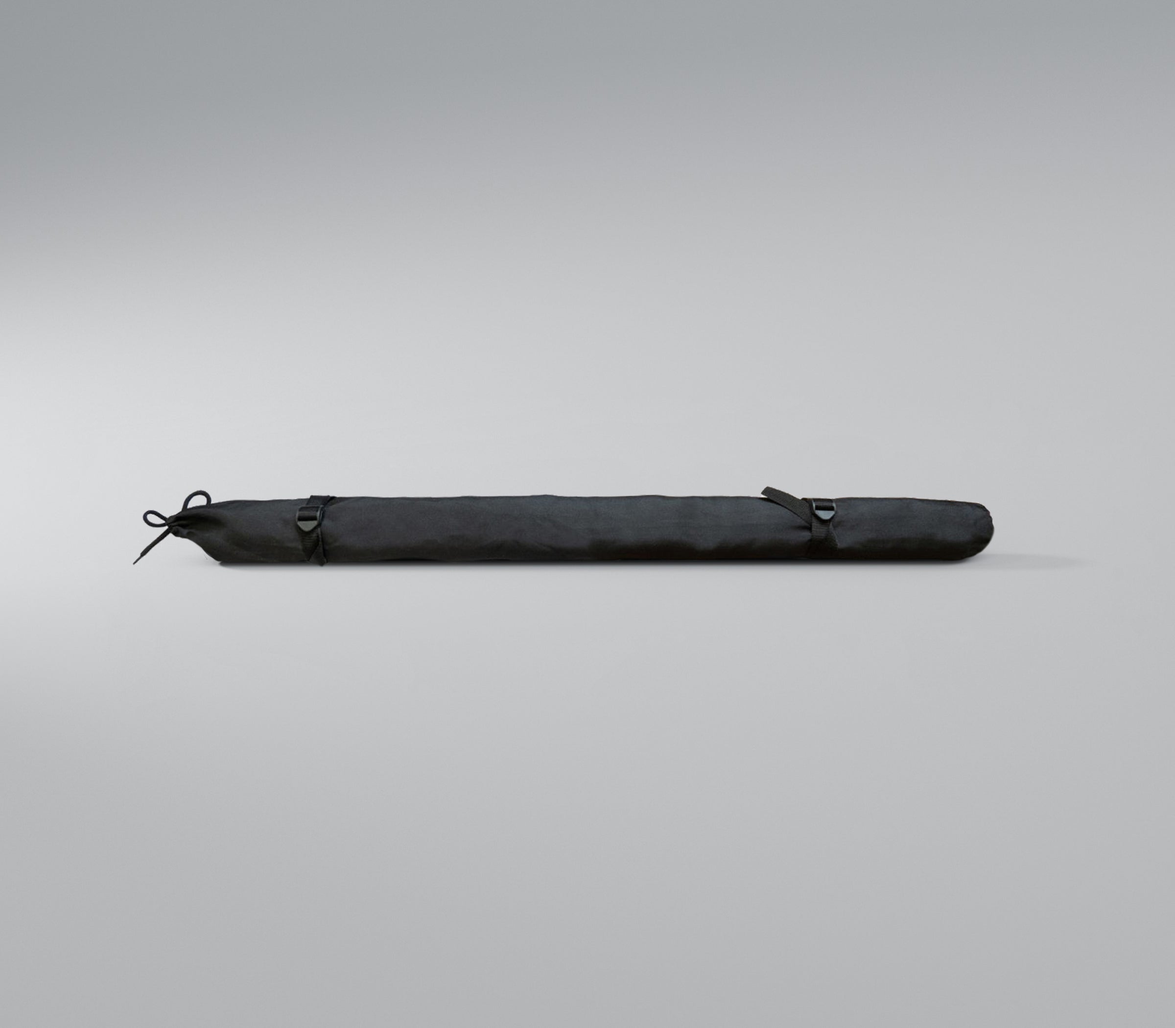 Astreea® Igloo Weight